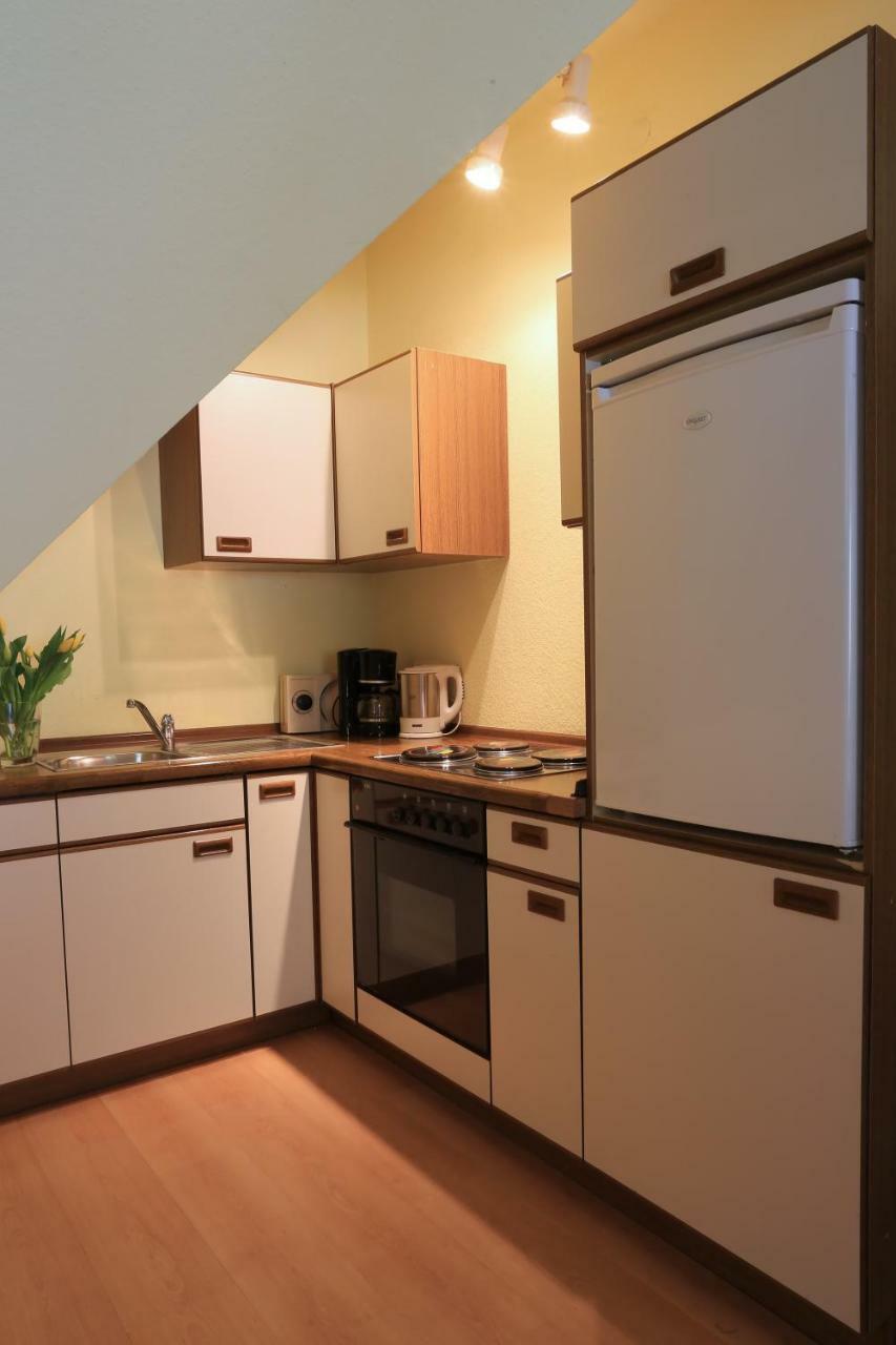 Weinstube Schwalbennest Hotel Karlstadt Kültér fotó