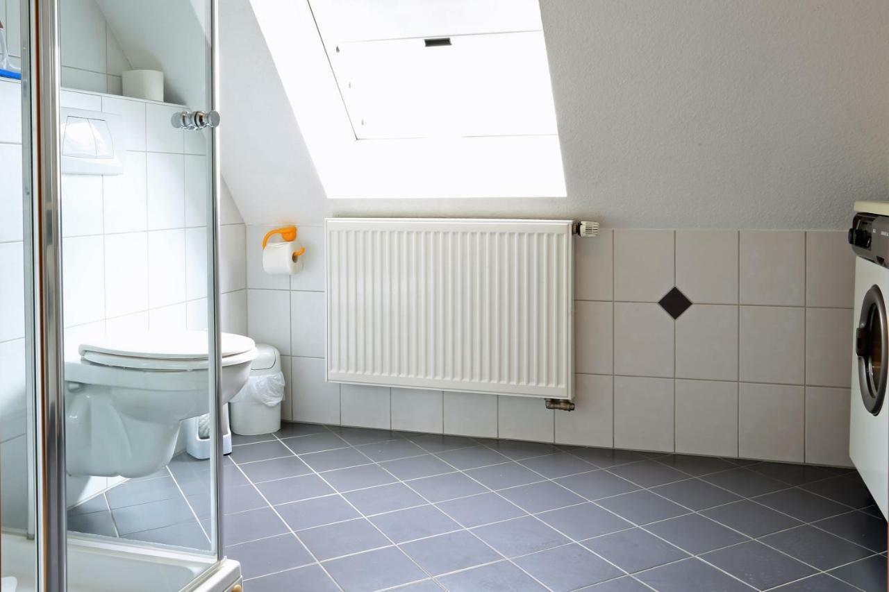 Weinstube Schwalbennest Hotel Karlstadt Kültér fotó